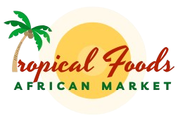 Tropical Foods